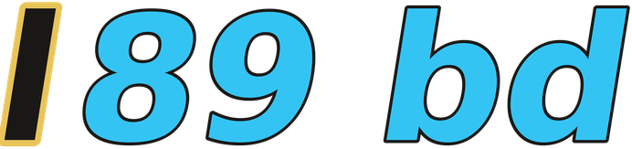l89 bd logo