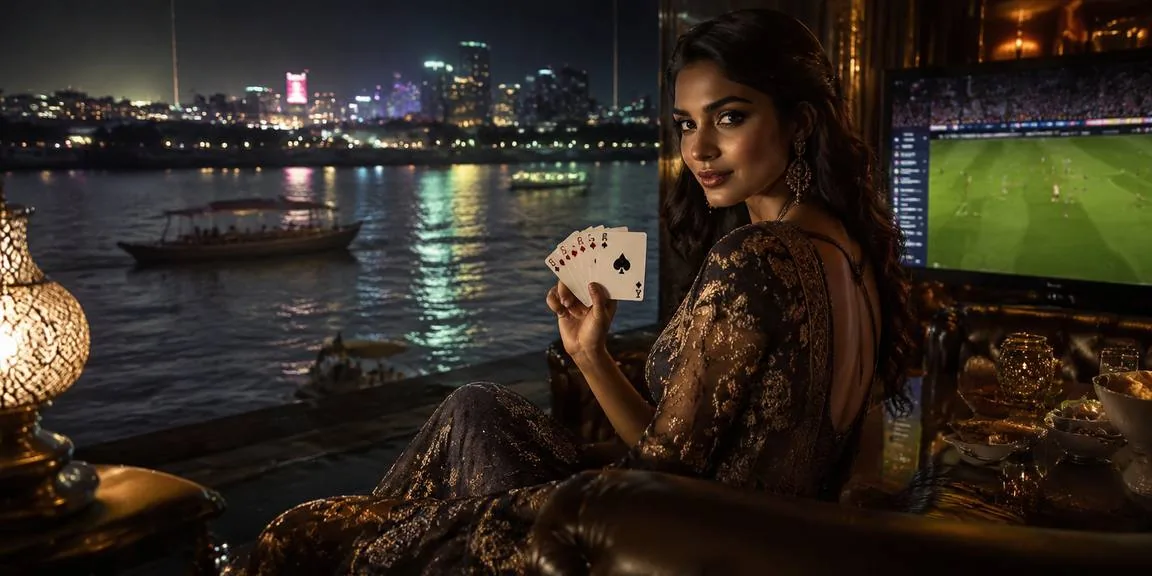 l89 bd What We Offer in Teen Patti Round